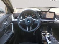 BMW X2 - Vorschau Bild 11