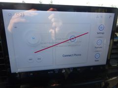 Fahrzeugbild-Thumbnail