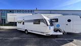 Hobby De Luxe 515 UHL  - Angebote