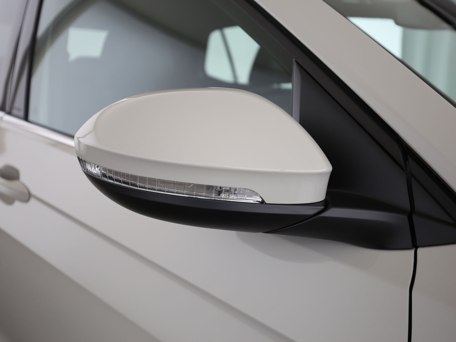 Volkswagen T-Cross - Bild 24