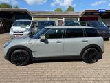 MINI ONE Clubman Aut PDC Panorama LED NAVI-Plus - gebrauchte MINI MINI aus dem Jahr 2021