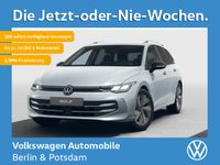 Volkswagen Golf - Vorschau Bild 1