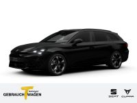 Cupra Leon - Vorschau Bild 1