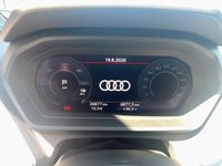 Audi Q4 e-tron - Vorschau Bild 9