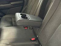 Mitsubishi Eclipse Cross - Vorschau Bild 17