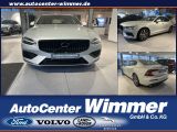 Volvo S60 Recharge T8 AWD Inscription Winter LED - Volvo S60: Inscription