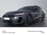 Audi A6 Avant TDI qu.150kW Str. EDITION ONE TECH PLUS - Audi A6 edition-one