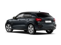 Audi Q2 - Vorschau Bild 4