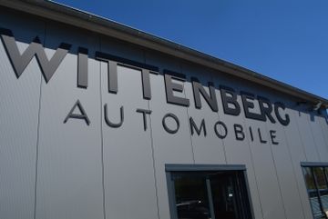 Opel Vivaro - 8