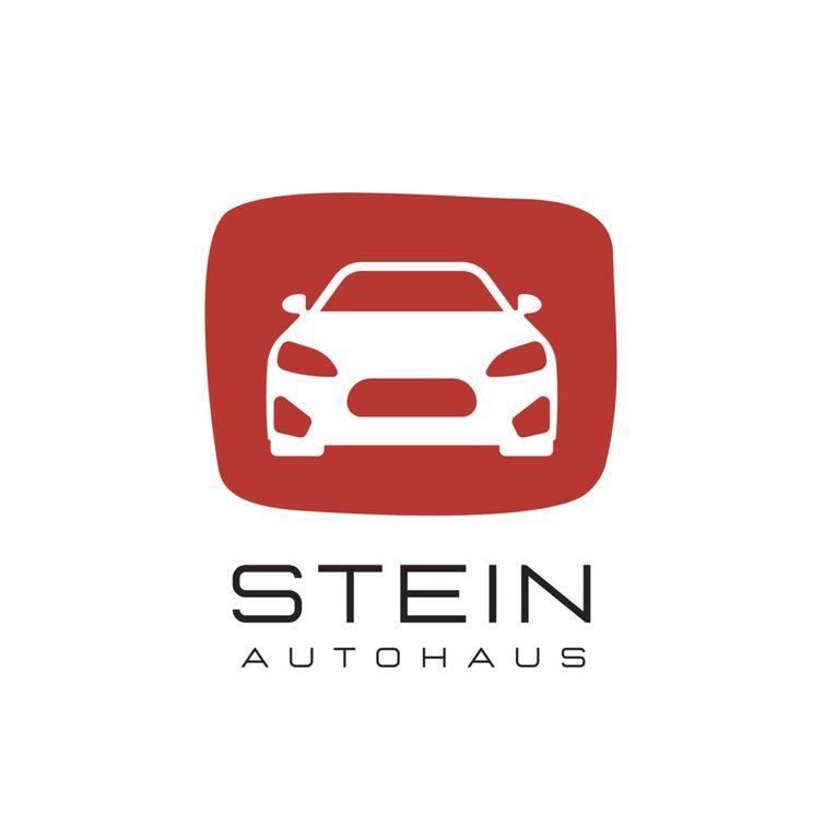 Image of Ford Ranger