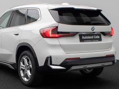 Foto Nummer 16: BMW X1