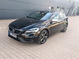 Volvo V40 R-Design+Pano+Kamera+SHZ - gebrauchte Volvo V40 aus dem Jahr 2019
