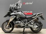 BMW R 1200 GS - GEBRAUCHT FRANKFURT