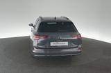 Volkswagen Golf VIII Variant 2.0TDI DSG ACC App Connect LED - Volkswagen Golf aus 2024