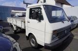Volkswagen LT 35 D - Pritsche - 146TKM - - Volkswagen Lt 35