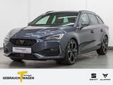 Cupra Leon Sportstourer VZ LM19 AHK BEATS FULL-LINK eK - Cupra Leon in Gelsenkirchen