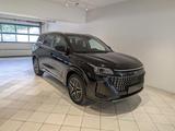 DFSK Fengon E5 PHEV 7 Sitze - DFSK Fengon Plug-in Hybrid (PHEV) Gebrauchtwagen