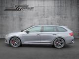 Skoda Octavia Combi RS 2.0 TSI DSG Panorama AreaView - Gebrauchtwagen Autos von Händlern