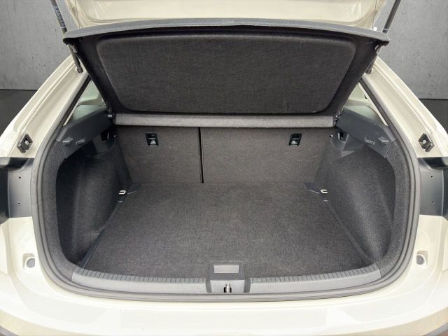 Taigo 1.0 TSI Goal LED/Climatr/Sitzhzg/ACC Klima