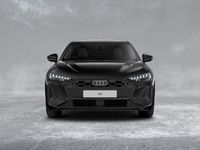 Audi A5 - Vorschau Bild 3