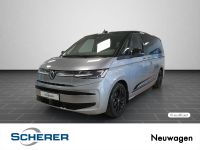 Volkswagen T7 Multivan - Vorschau Bild 1