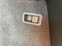 Cupra Ateca 2.0 TSI DSG 4Drive PANO AHK 360° 5J GAR bei Autohaus Landmann & Maier OHG