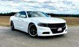 Dodge Charger Hemi Pursuit 5,7 NEU SONDERPREIS
