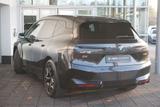 BMW iX xDrive50 Sport Laser DA-Prof 360° H/K Massage - BMW iX M Gebrauchtwagen