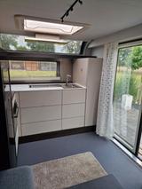 Adria Astella 704 HP - Adria Wohnwagen Klimaanlage