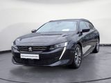 Peugeot 508 1.2 Allure Pack PureTech  - Peugeot 508 aus 2022