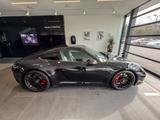 Porsche 992 Carrera 4 GTS Coupé Approved Neu! 