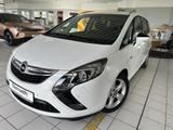 Opel Zafira Tourer Business Innovation *Navi*SHZ*BiXe - Opel Zafira: Business Innovation