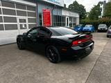 Andere Dodge Charger R/T AWD 5.7l V8 Gasanlage Al... - mit LPG-Antrieb: Limousine, Automatik