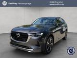 Mazda CX-60 AWD PHEV Aut. TAKUMI PLUS 141 kW, 5-türig - Mazda CX-60: Takumi Plus