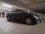 Mercedes-Benz Mercedes R 320 CDI 4Matik Tiptronik, Dacht... - gebrauchte Mercedes-Benz R 320 aus dem Jahr 2006
