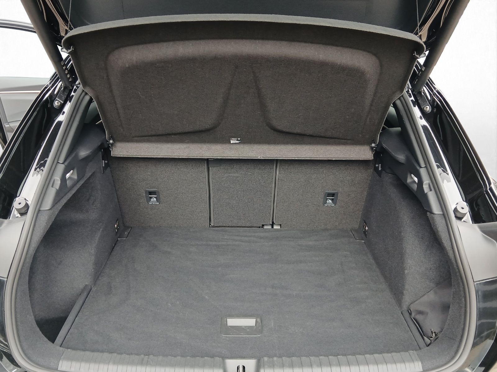 Cupra Terramar - Bild 12