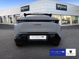 Peugeot 3008 Elektromotor 210 GT - Peugeot 3008 in Saarbrücken