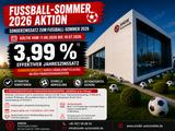 Fiat 500 Star Hybrid 1.0 Pano-Klima-CarPlay - Fiat 500 mit Hybrid-Antrieb