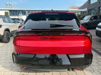 Alfa Romeo Junior - Vorschau Bild 6