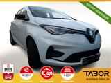 Renault Zoe ZE50 R110 Kaufbatterie LED SHZ Schuko - RENAULT ZOE Leasingangebote für Privatpersonen