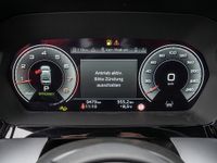 Audi A3 - Vorschau Bild 16