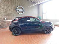 Opel Mokka - Vorschau Bild 3