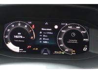 Cupra Leon - Vorschau Bild 24