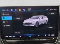 Volkswagen Passat Variant - Vorschau Bild 13