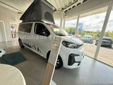 Citroën Holidays HDi 180 EAT8 Max Lagerfahrzeug - Angebote entsprechen deinen Suchkriterien