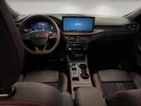 Ford Kuga - Vorschau Bild 11