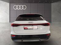 Audi Q6 e-tron - Vorschau Bild 6