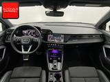 Audi S3 Sportback 2.0 TFSI qu PANO+AKRAPOVIC+MATRIX+ - Audi S3 Akrapovic Gebrauchtwagen