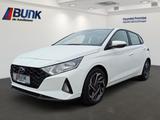 Hyundai i20 Trend 1.0L / Funktions-Paket / Komfort-Paket - Hyundai i20 in Saarbrücken