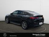 Mercedes-Benz GLE 53 4M+ Coupé Premium+AHK+360°+STH+Night+Head - Mercedes-Benz GLE-Klasse Gebrauchtwagen in München